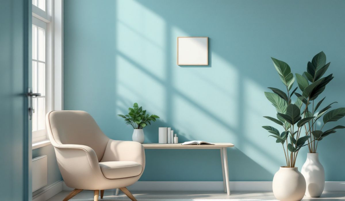 out of network therapy benefits