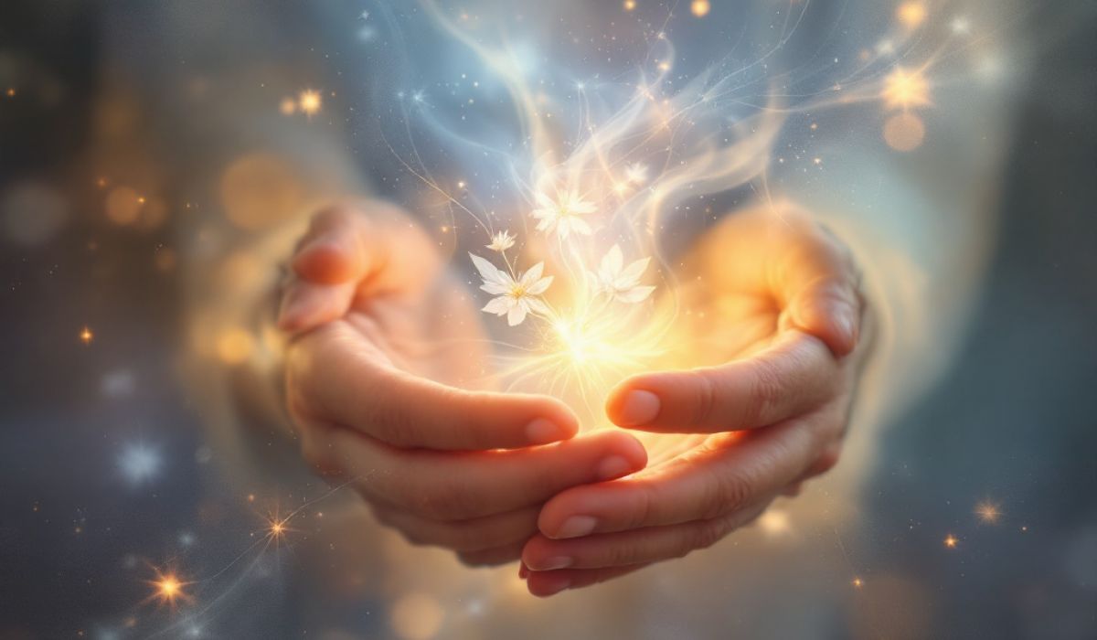 trauma therapy for adults