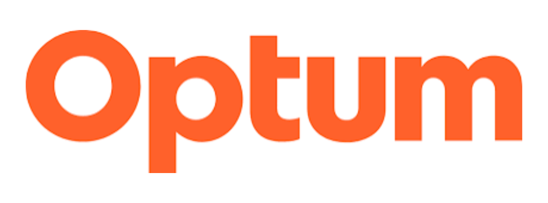 logo of Optum Insurance, an insurance carrier accepted by Refresh Therapy NYC