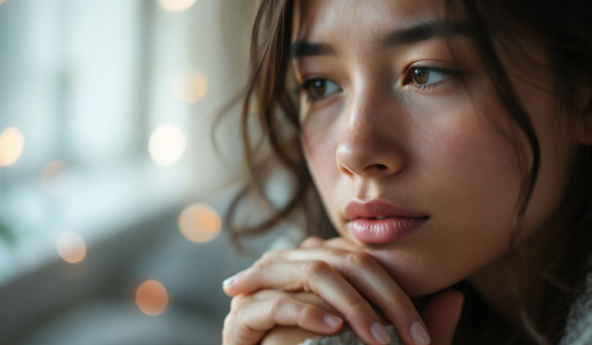 therapy for teens feeling isolated