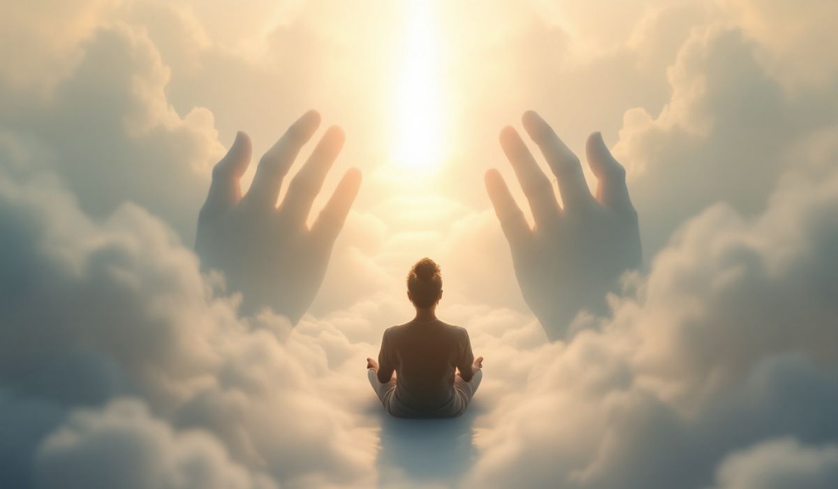 therapy for feeling stuck