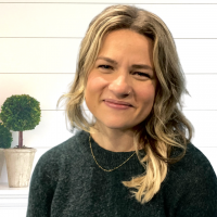 Laura Dupper, MSW