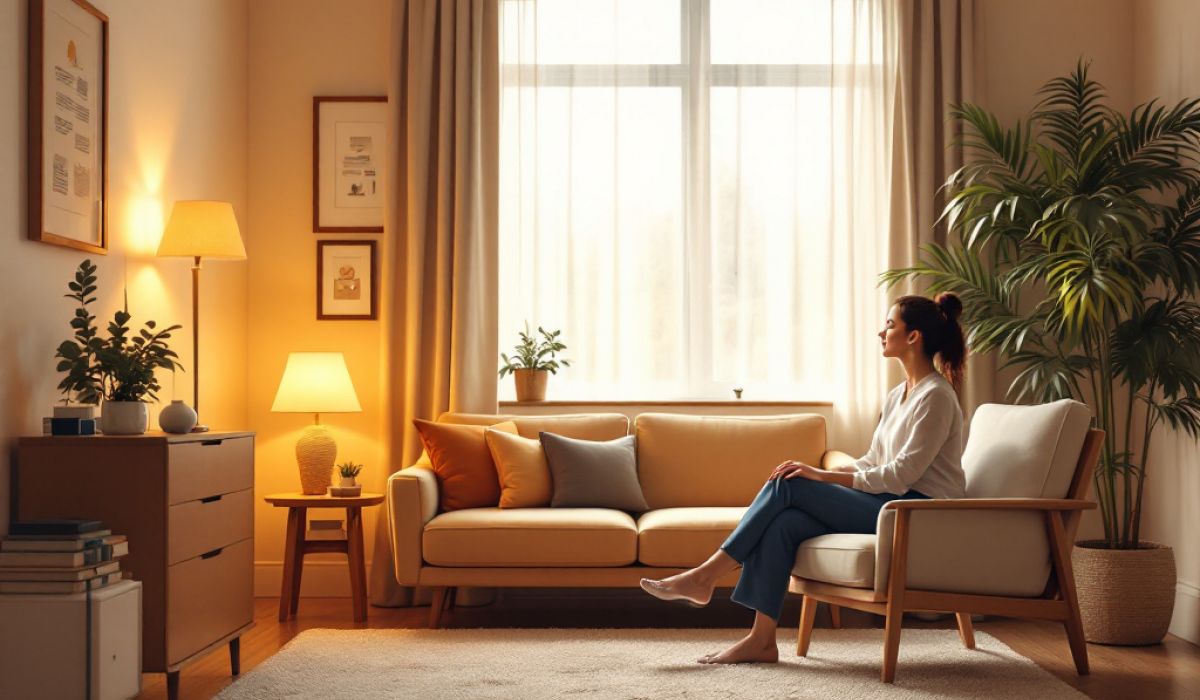 psychotherapist insurance accepted