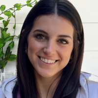 Clinician Mikayla Ciotta, MHC-LP