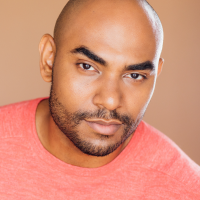Antonio Thomas, MSW
