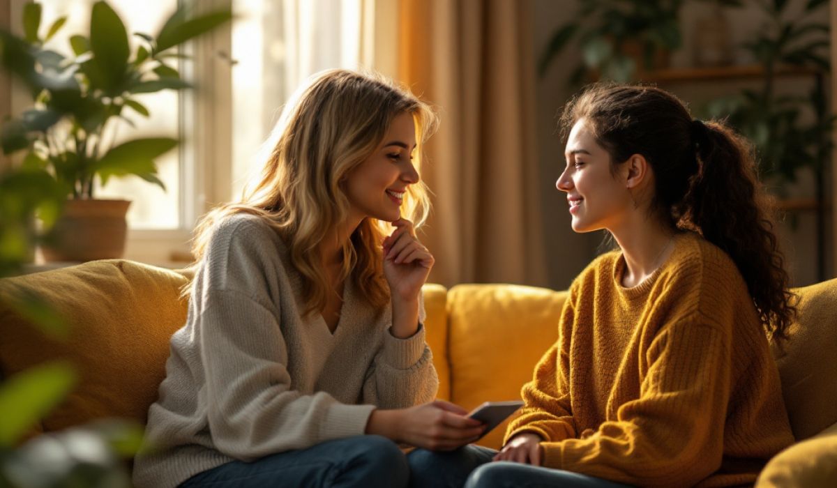 therapy for teen mood swings