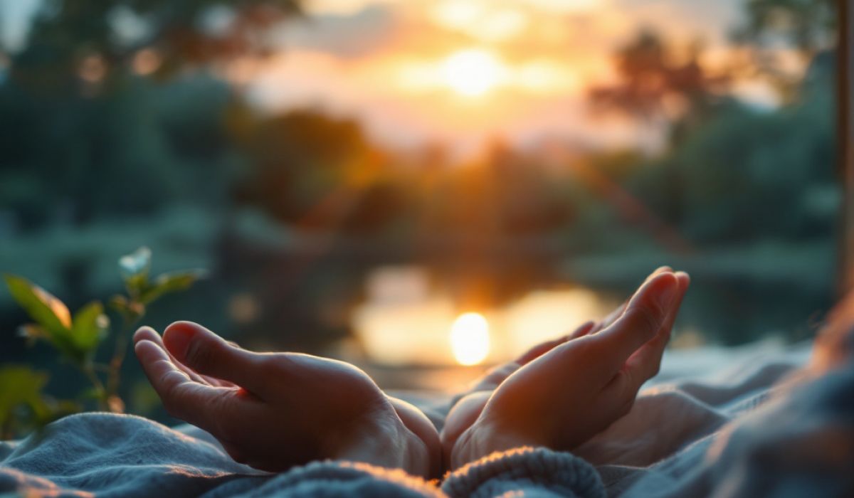 therapy for life dissatisfaction