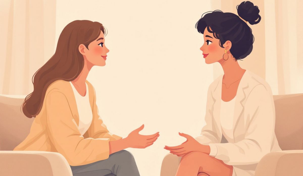 relationship therapy individual