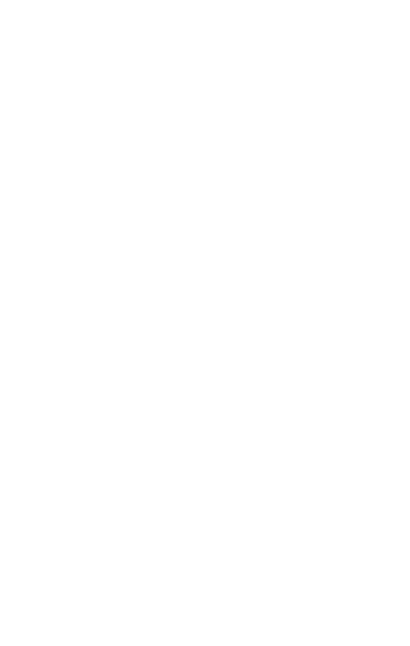 white monstera leaf