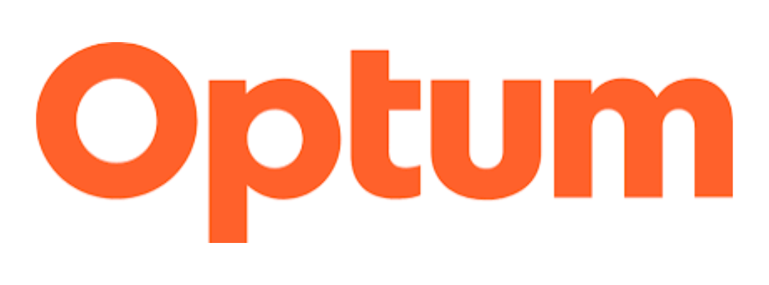 logo of Optum Insurance, an insurance carrier accepted by Refresh Therapy NYC