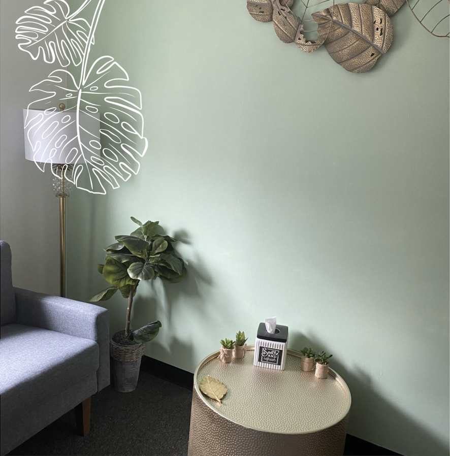 Our Offices