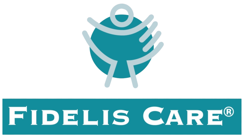 Fidelis Care