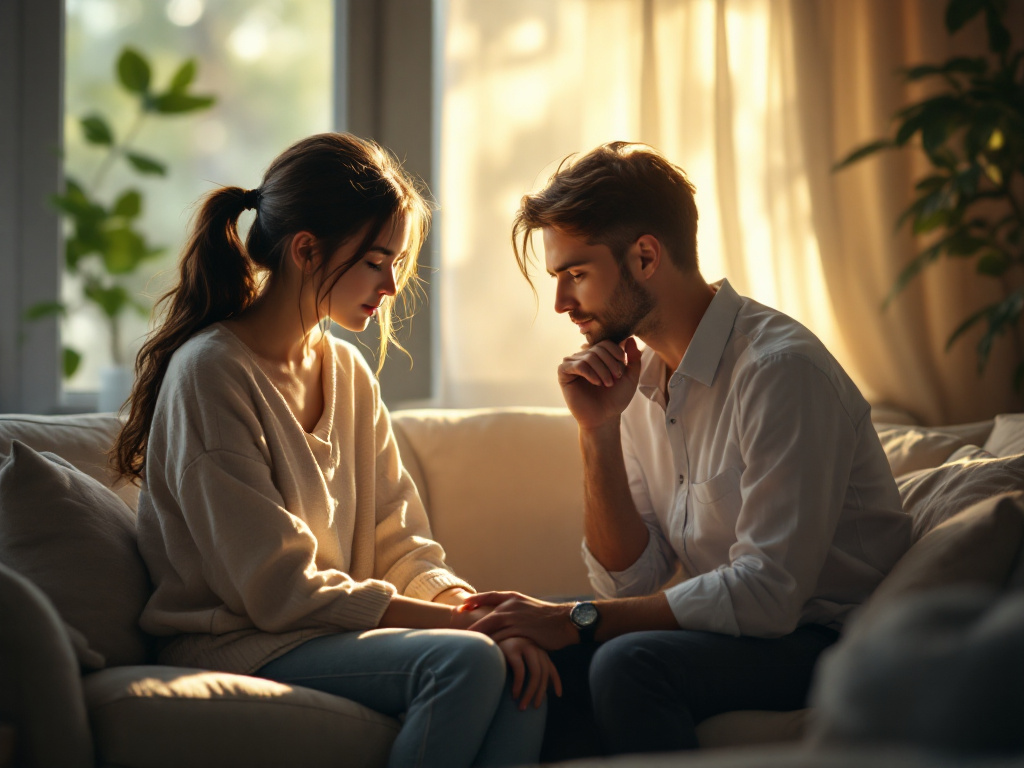 therapy for teen emotional shutdown