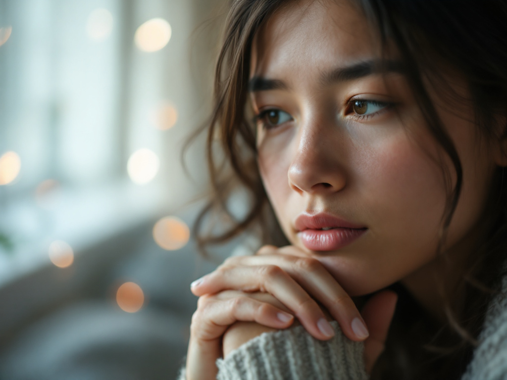 therapy for teens feeling isolated