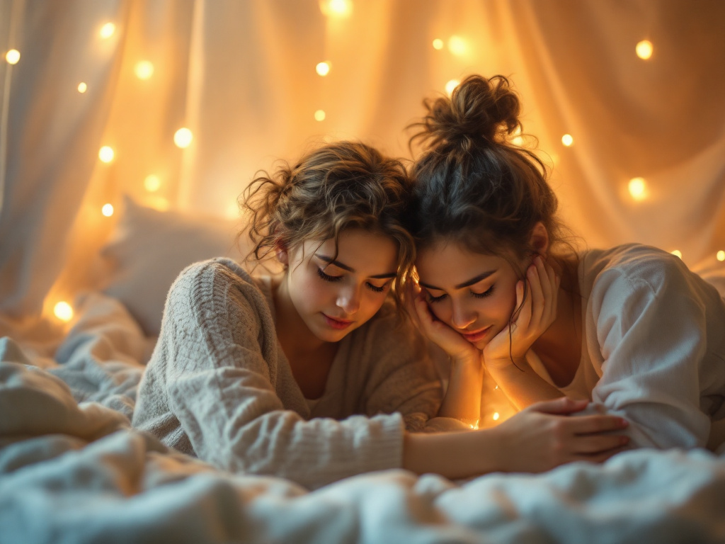 teen stress and pressure therapy