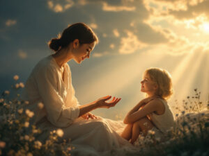 therapy for grief and loss