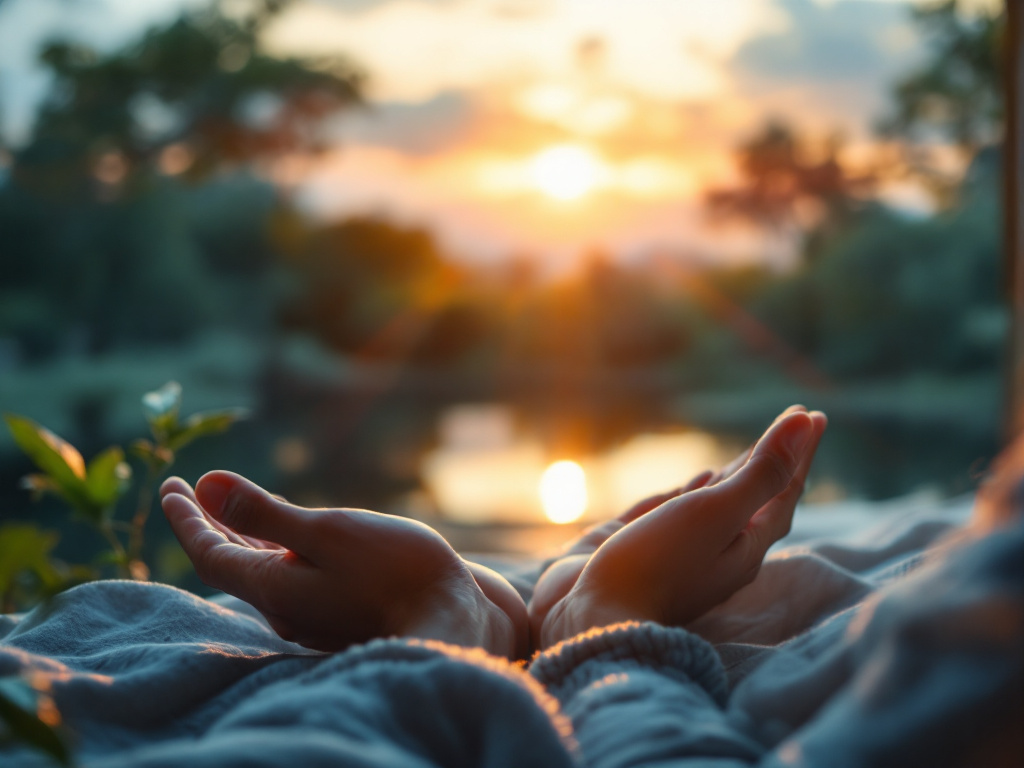 therapy for life dissatisfaction