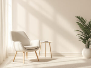 therapy appointment availability