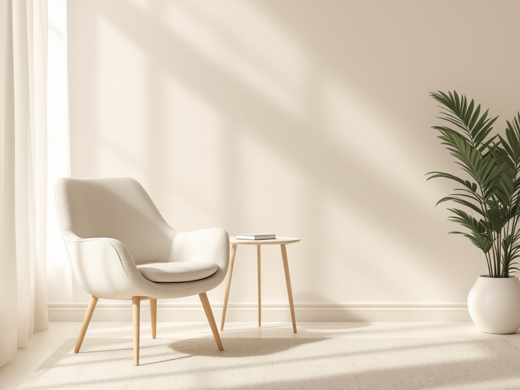 therapy appointment availability