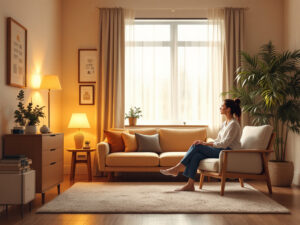 psychotherapist insurance accepted