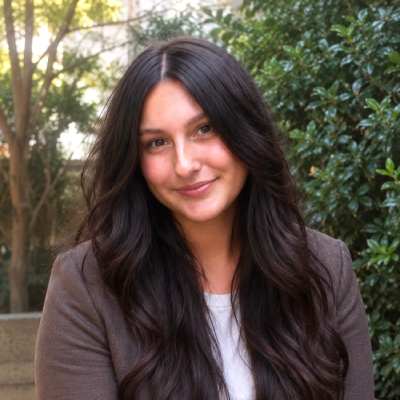Giavonna LoBello