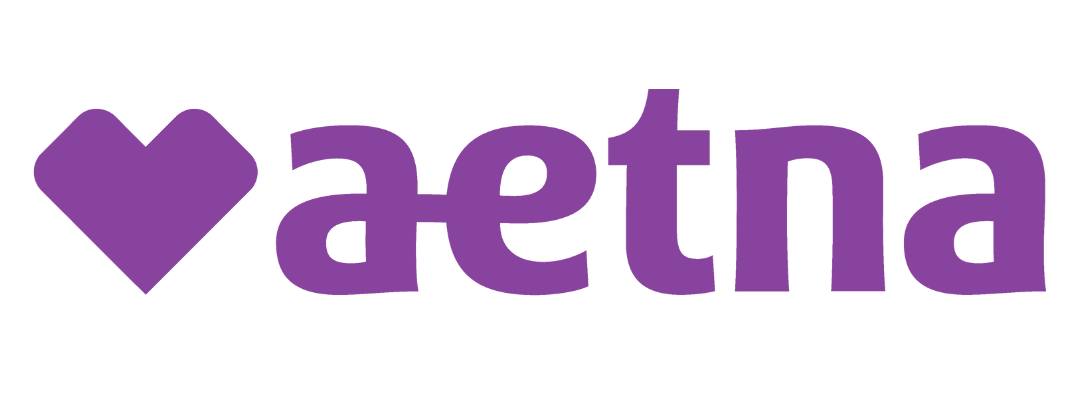 aethna-insuranceaccepted-by-refresh-psychotherapy-nyc-e12c8235.webp