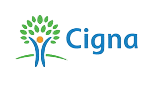 cigna-logo-9ce0508d.webp