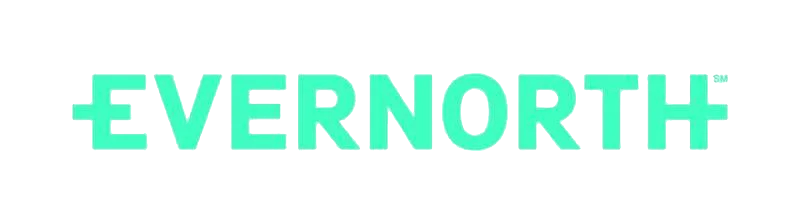 evernorth-logo-5034adb0-1.png