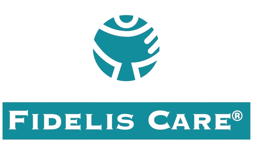 fidelis_care-70742e7d.png