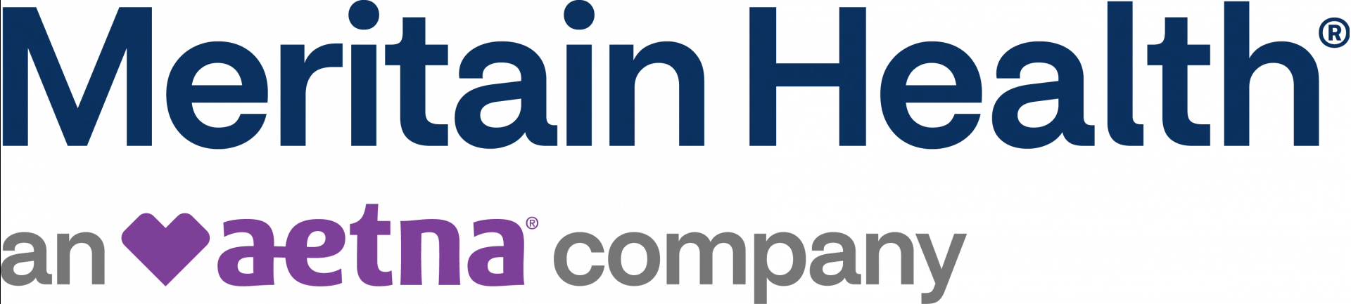 meritain-logo-c4c49758.webp
