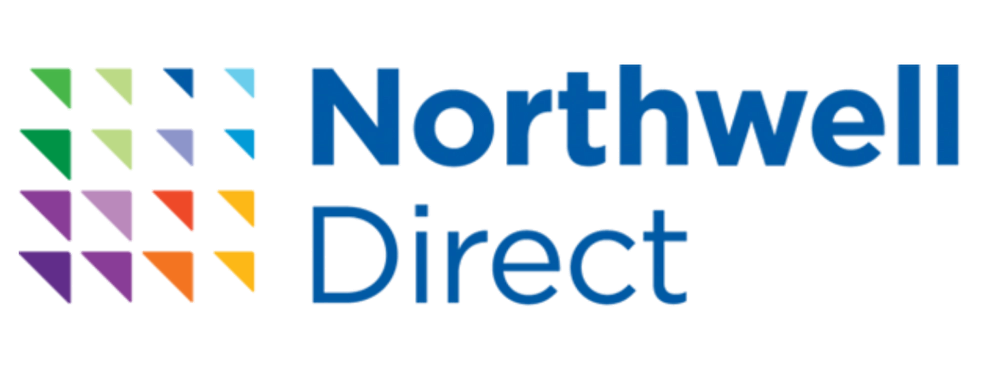 northwell-direct-logo-40d0c724.png