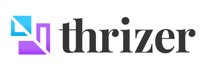 thrizer-logo.png
