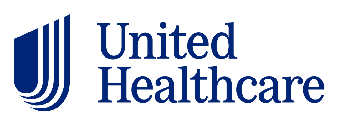 united-healthcare-insuranceaccepted-by-refresh-psychotherapy-nyc-f18e6941.webp