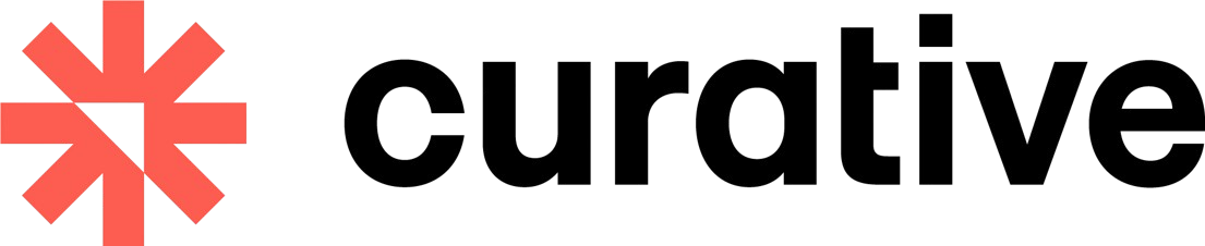 Curative_Logo-removebg-preview